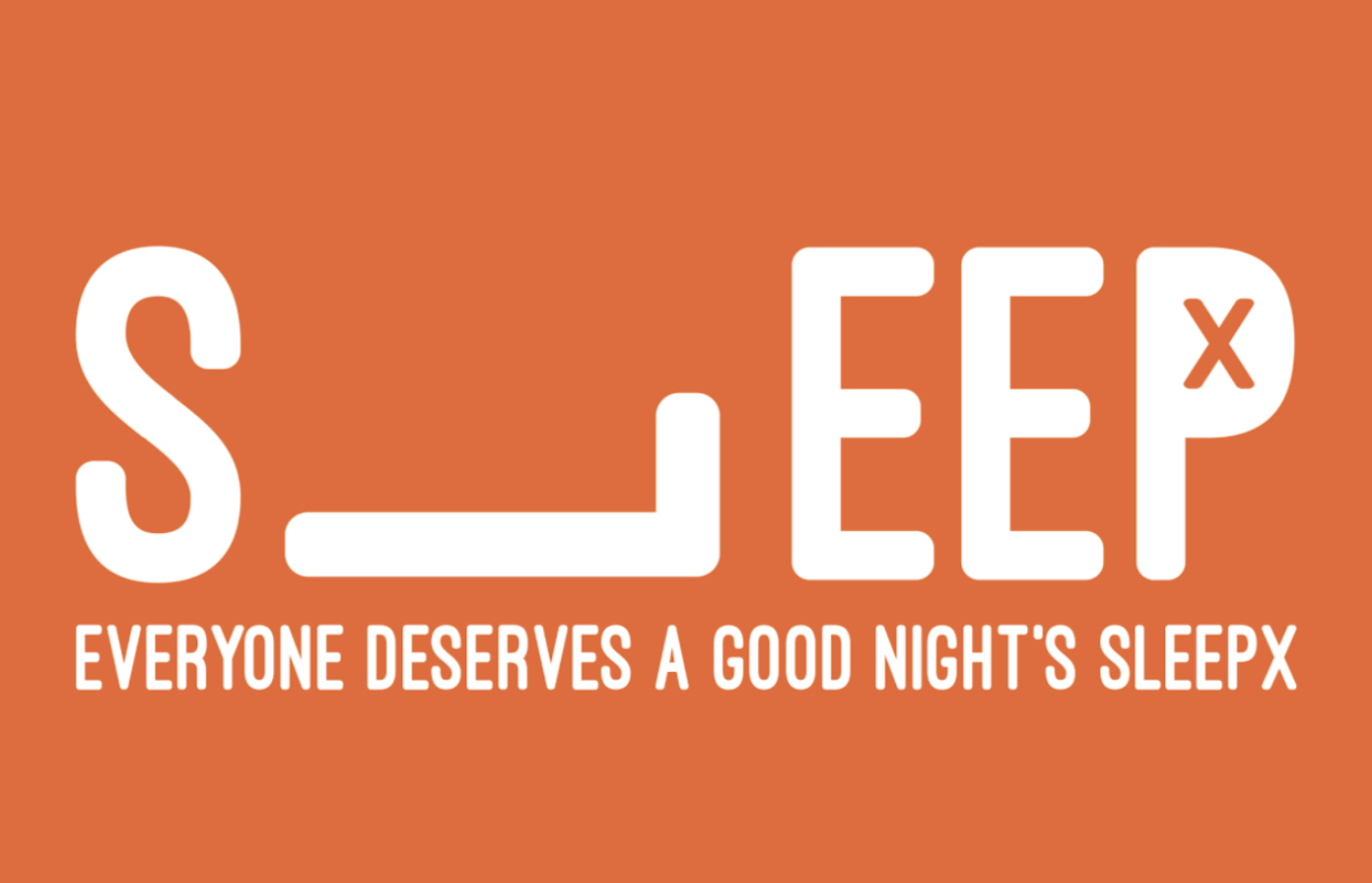 Sleep X Casey Burgess